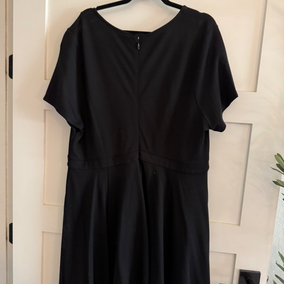 Marvel - Black Panther Dress (Size 22) - New with Tags - Picture 2 of 5